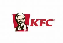 kfc jobs