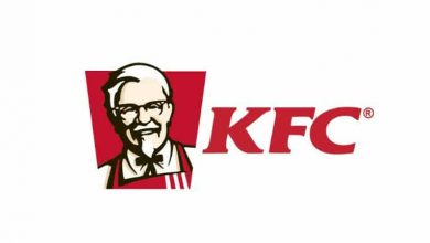 kfc jobs