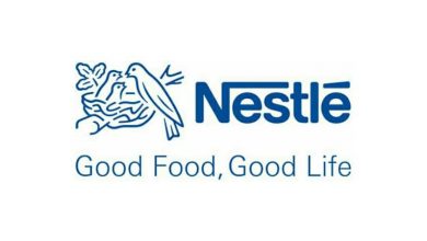 Nestle Careers