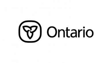 Ontario Government Jobs