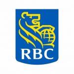 RBC Careers