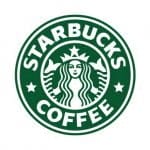 Starbucks careers