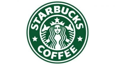 Starbucks careers