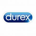 durex jobs