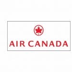 Air Canada careers