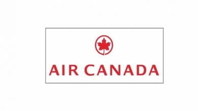 Air Canada careers