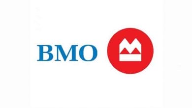 BMO Careers