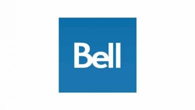 Bell careers