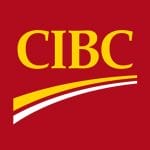 CIBC Careers