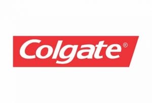 Colgate Careers