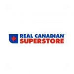 Superstore Jobs