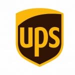 UPS jobs