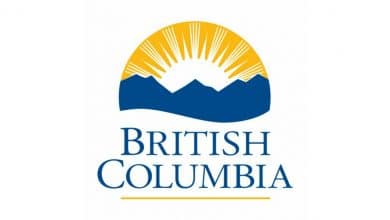 bc government jobs