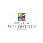 Bayview Wildwood Resort