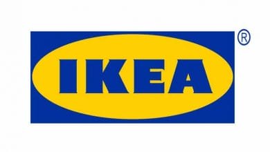 IKEA jobs