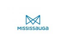 city of mississauga jobs