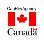 cra jobs