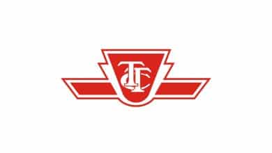 ttc jobs