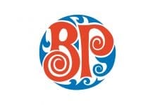 Boston pizza