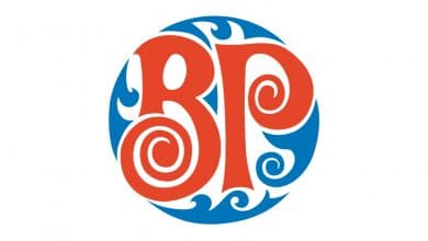 Boston pizza