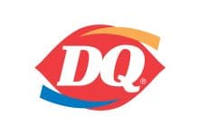 Dairy Queen