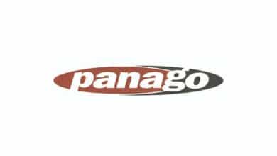 Panago