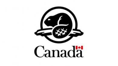 Parks canada jobs