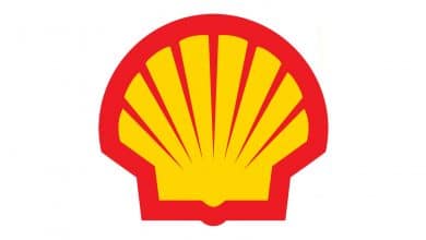 Shell