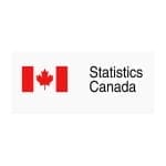 Statistics Canada Jobs