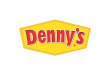 Denny's