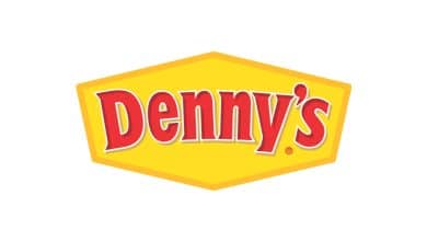 Denny's