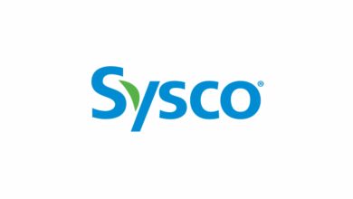 Sysco