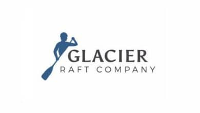 Glacier Raft Company Ltd