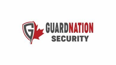 Guard Nation Security Solutions Inc