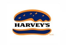 Harveys