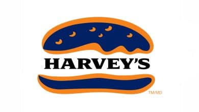 Harveys