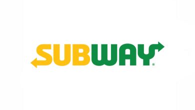 Subway Drayton Valley