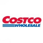 Costco Wholesale Canada