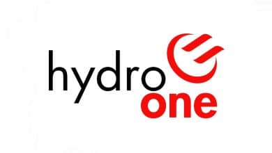 Hydro One