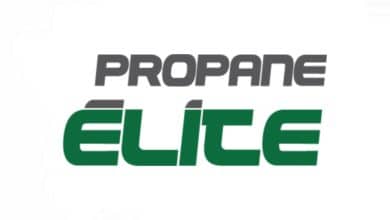 Propane Élite Inc