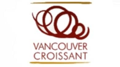 Vancouver Croissant Ltd