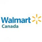 Walmart Canada