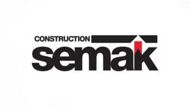 Les Construction Semak Inc