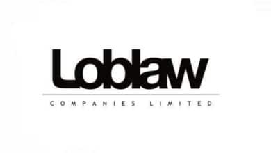 Loblaw