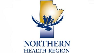 Northern Regional Health Authority