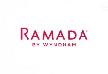 Ramada Lethbridge