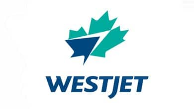 Westjet