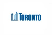 City of Toronto