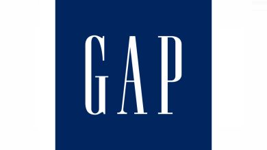 GAP Inc