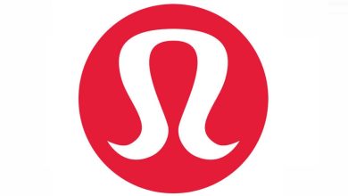 Lululemon